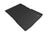 MAXpider Rubber Floor Mats for BMW [Covers Cargo (Trunk), Black] M1BM0761309