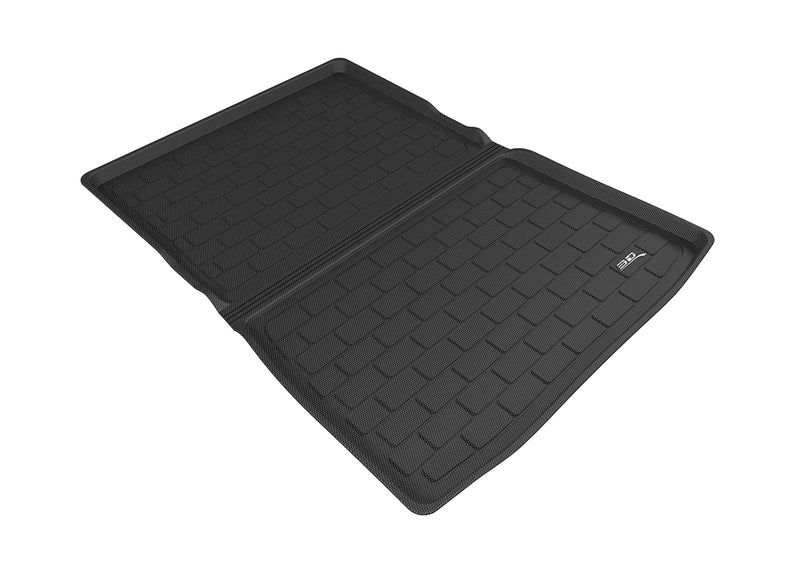3D MAXpider M1BM0761309