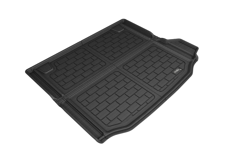 3D MAXpider M1BM0921309