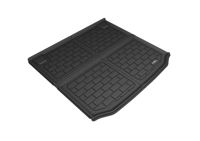 3D MAXpider M1BM0931309