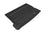 MAXpider Rubber Floor Mats for 2022 2021 2020 2019 2018 BMW X2 [Covers Cargo (Trunk), Black] M1BM0991309