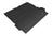 MAXpider Rubber Floor Mats for 2021 2020 2019 BMW X5 [Covers Cargo (Trunk), Black] M1BM1021309