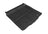 MAXpider Rubber Floor Mats for 330i/330i xDrive [Covers Cargo (Trunk), Black] M1BM1031309
