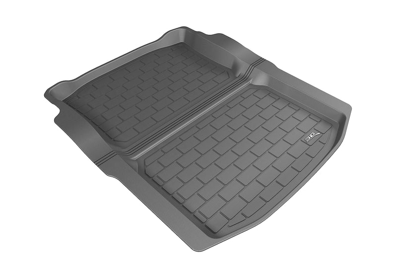3D MAXpider M1CD0101309