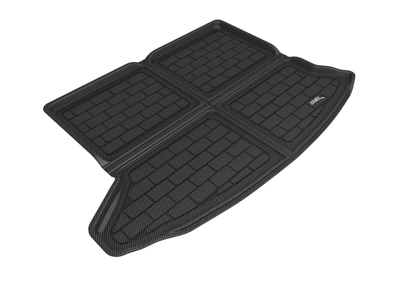 3D MAXpider M1CD0201309
