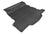 MAXpider Rubber Floor Mats for Impala/Impala Limited [Covers Cargo (Trunk), Black] M1CH0421309