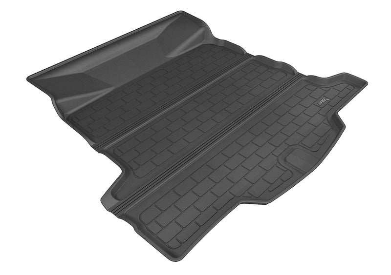 3D MAXpider M1CH0421309