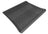 MAXpider Rubber Floor Mats for Equinox/Terrain [Covers Cargo (Trunk), Black] M1CH0521309
