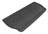 MAXpider Rubber Floor Mats for Enclave/Traverse [Covers Cargo (Trunk), Black] M1CH0531309
