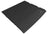 MAXpider Rubber Floor Mats for 2019 2018 2017 2016 2015 Chevrolet Tahoe [Covers Cargo (Trunk), Black] M1CH0621309
