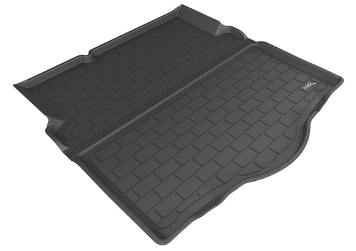 3D MAXpider M1CH0661309