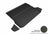 MAXpider Rubber Floor Mats for Equinox/Terrain [Covers Cargo (Trunk), Black] M1CH0851309
