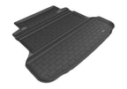 3D MAXpider M1CY0031309
