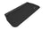 MAXpider Rubber Floor Mats for 2021 2020 2019 2018 2017 Chrysler Pacifica [Covers Cargo (Trunk), Black] M1CY0051309