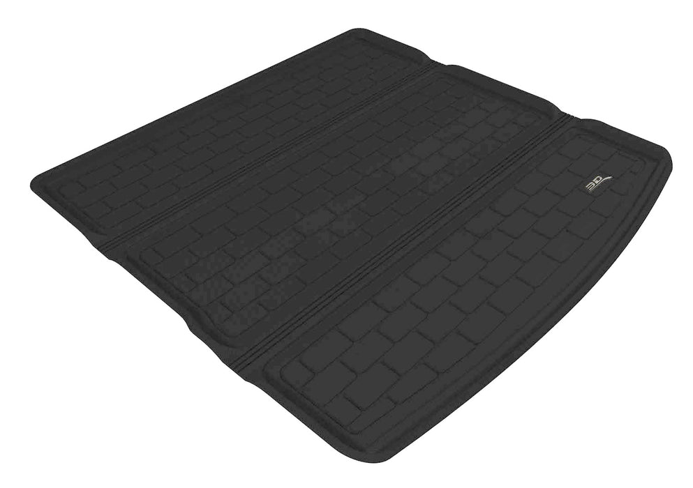 3D MAXpider M1DG0051309