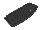 3D MAXpider M1DG0061309