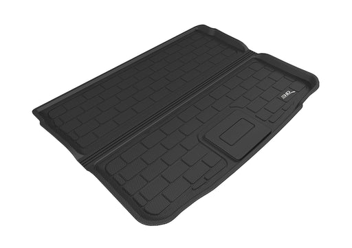 3D MAXpider M1FA0051309