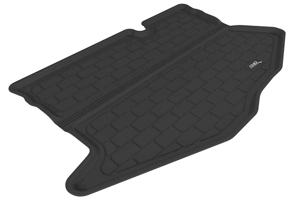 3D MAXpider M1FR0121309
