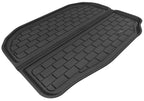 3D MAXpider M1FR0211309