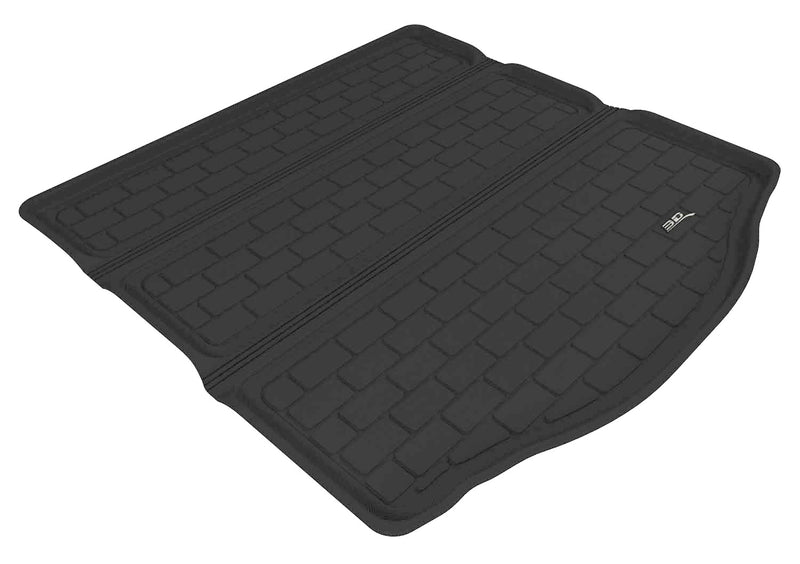 3D MAXpider M1FR0291309