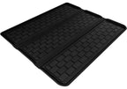 3D MAXpider M1FR0351309