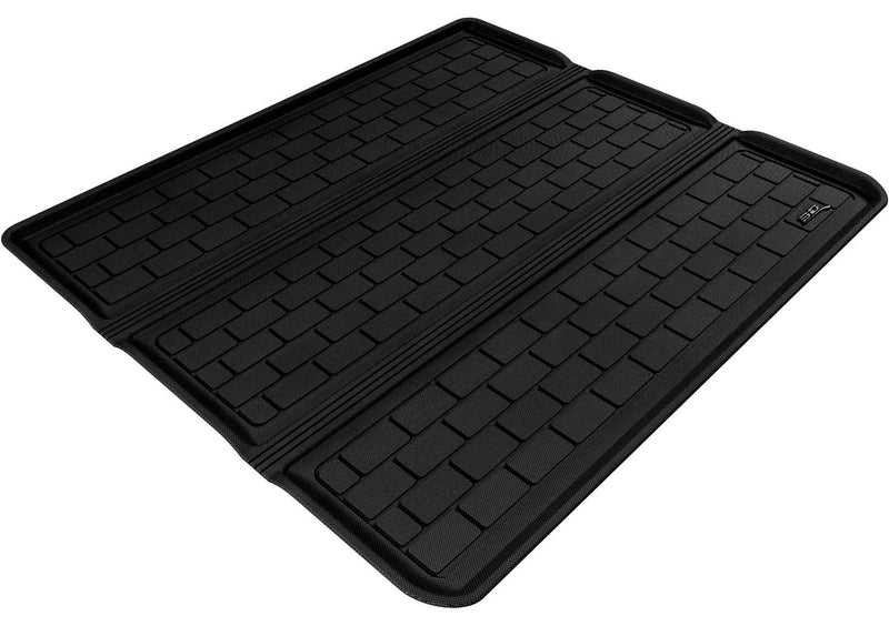3D MAXpider M1FR0351309