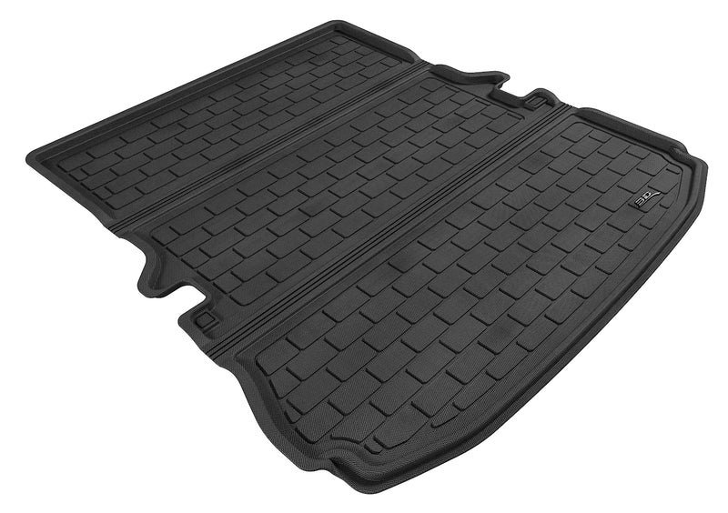 3D MAXpider M1FR0361309