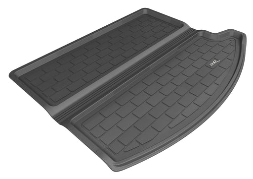 3D MAXpider M1FR0561309