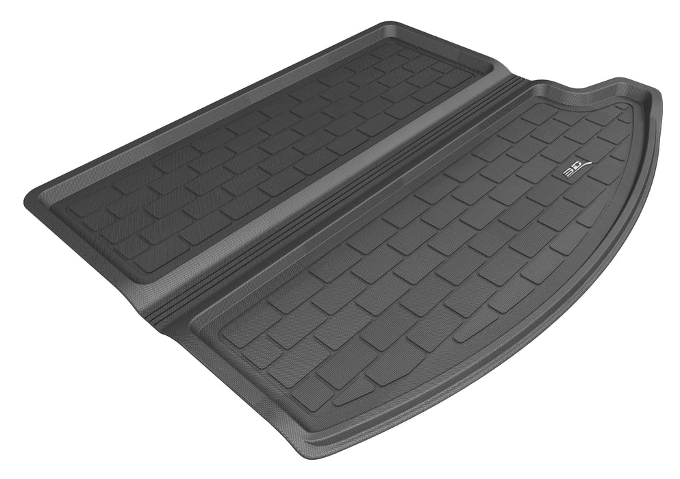 3D MAXpider M1FR0561309