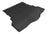MAXpider Rubber Floor Mats for 2020 2019 2018 2017 2016 2015 2014 2013 Ford Fusion [Covers Cargo (Trunk), Black] M1FR0601309
