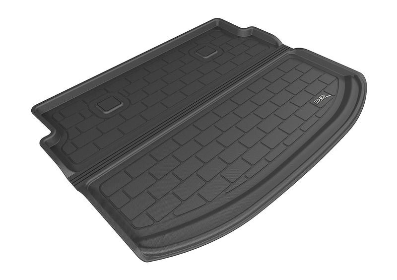 3D MAXpider M1FR0811309