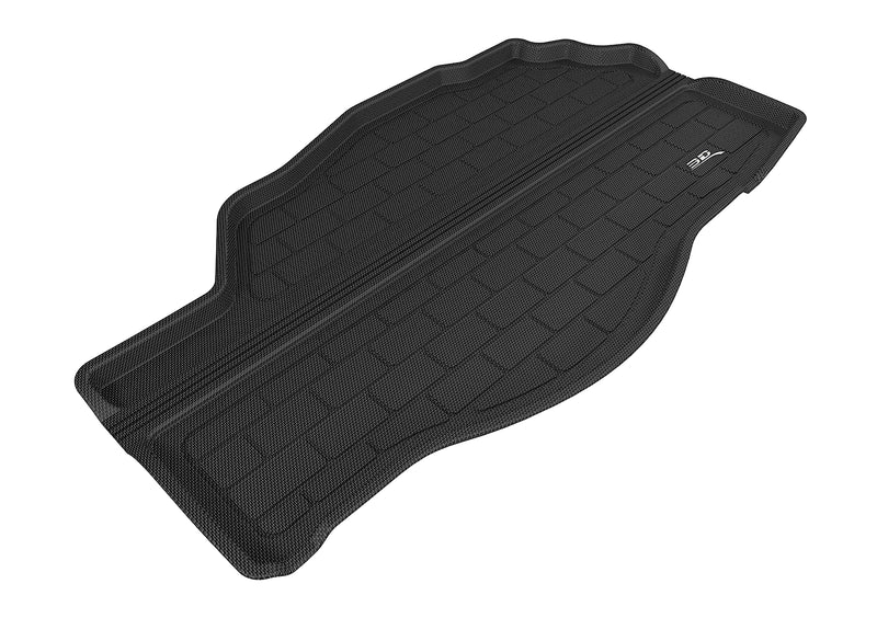3D MAXpider M1FR0841309