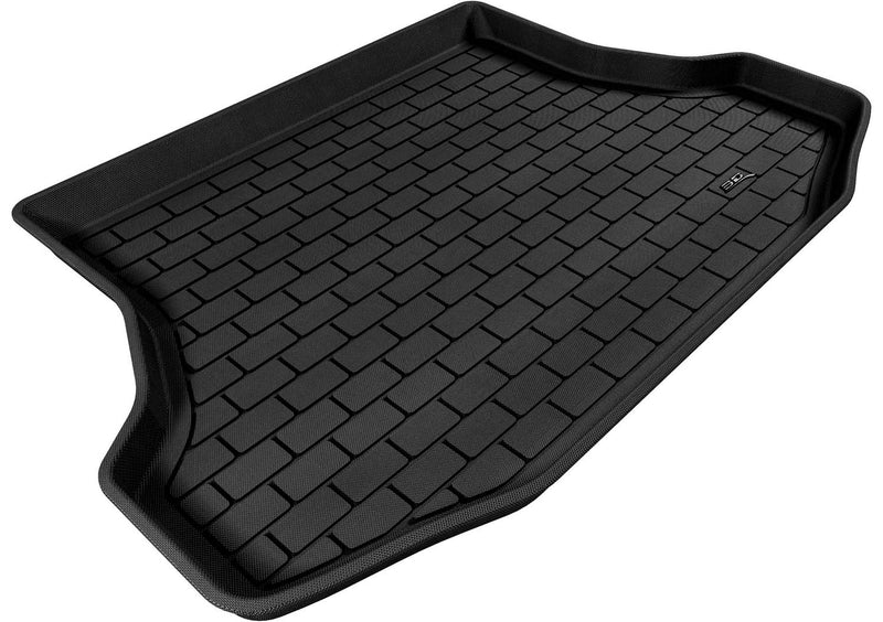3D MAXpider M1HD0071309
