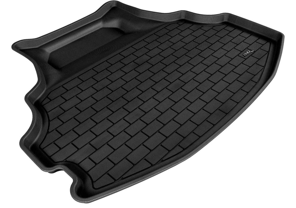 3D MAXpider M1HD0081309