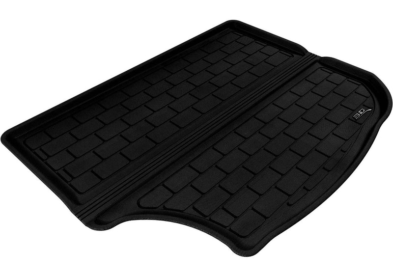 3D MAXpider M1HD0351309