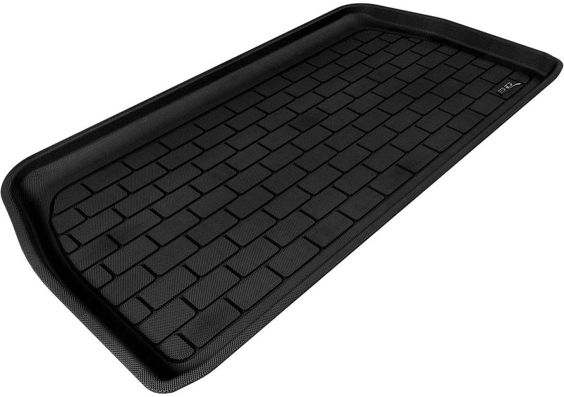 3D MAXpider M1HD0381309