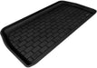 3D MAXpider M1HD0381309