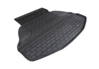 3D MAXpider M1HD0481309