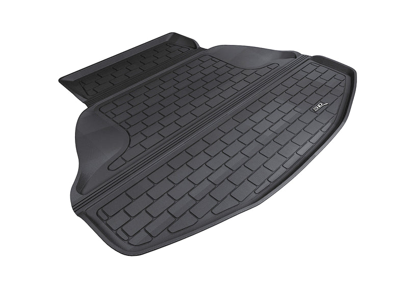 3D MAXpider M1HD0481309