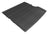 MAXpider Rubber Floor Mats for 2015 2014 2013 2012 2011 2010 2009 Honda Pilot [Covers Cargo (Trunk), Black] M1HD0571309