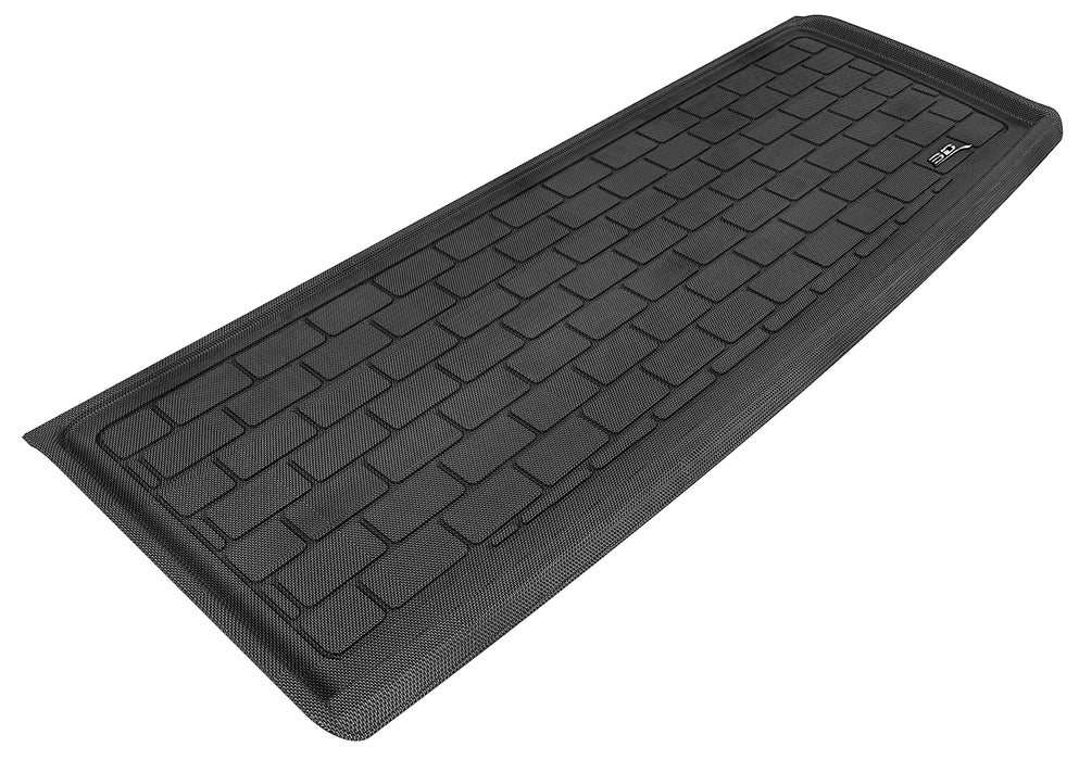 3D MAXpider M1HD0581309