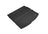 MAXpider Rubber Floor Mats for 2021 2020 2019 2018 2017 Honda CR-V [Covers Cargo (Trunk), Black] M1HD0861309