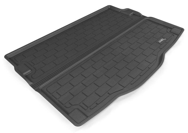 3D MAXpider M1HY0181309
