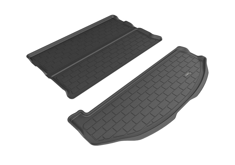 3D MAXpider M1HY0281309