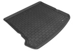 3D MAXpider M1HY0491309