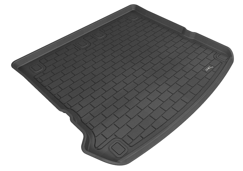 3D MAXpider M1HY0491309