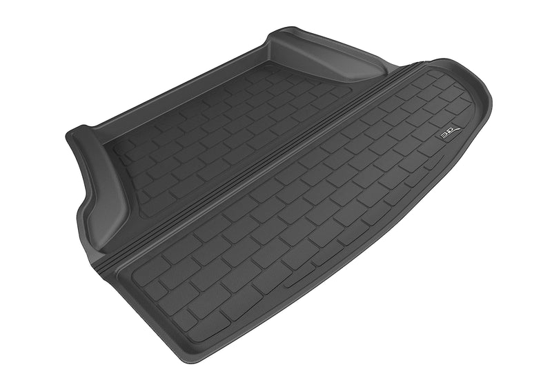 3D MAXpider M1IN0171309