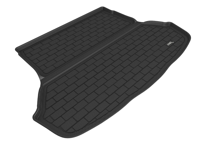 3D MAXpider M1KA0171309