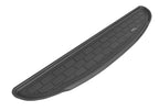 3D MAXpider M1KA0241309