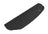 MAXpider Rubber Floor Mats for 2020 2019 2018 2017 2016 Kia Sorento [Covers Cargo (Trunk), Black] M1KA0341309